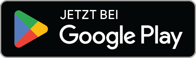 PetVitals bei Google Play herunterladen
