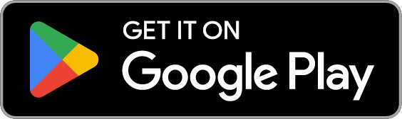 Get PetVitals on Google Play