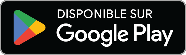 Télécharger PetVitals sur Google Play