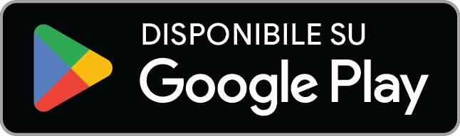 Scarica PetVitals su Google Play