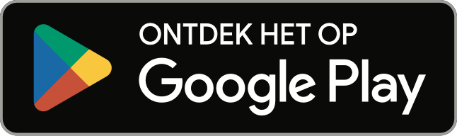 Download PetVitals op Google Play