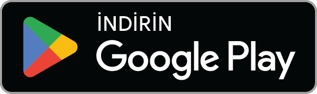 PetVitals'ı Google Play'den indirin